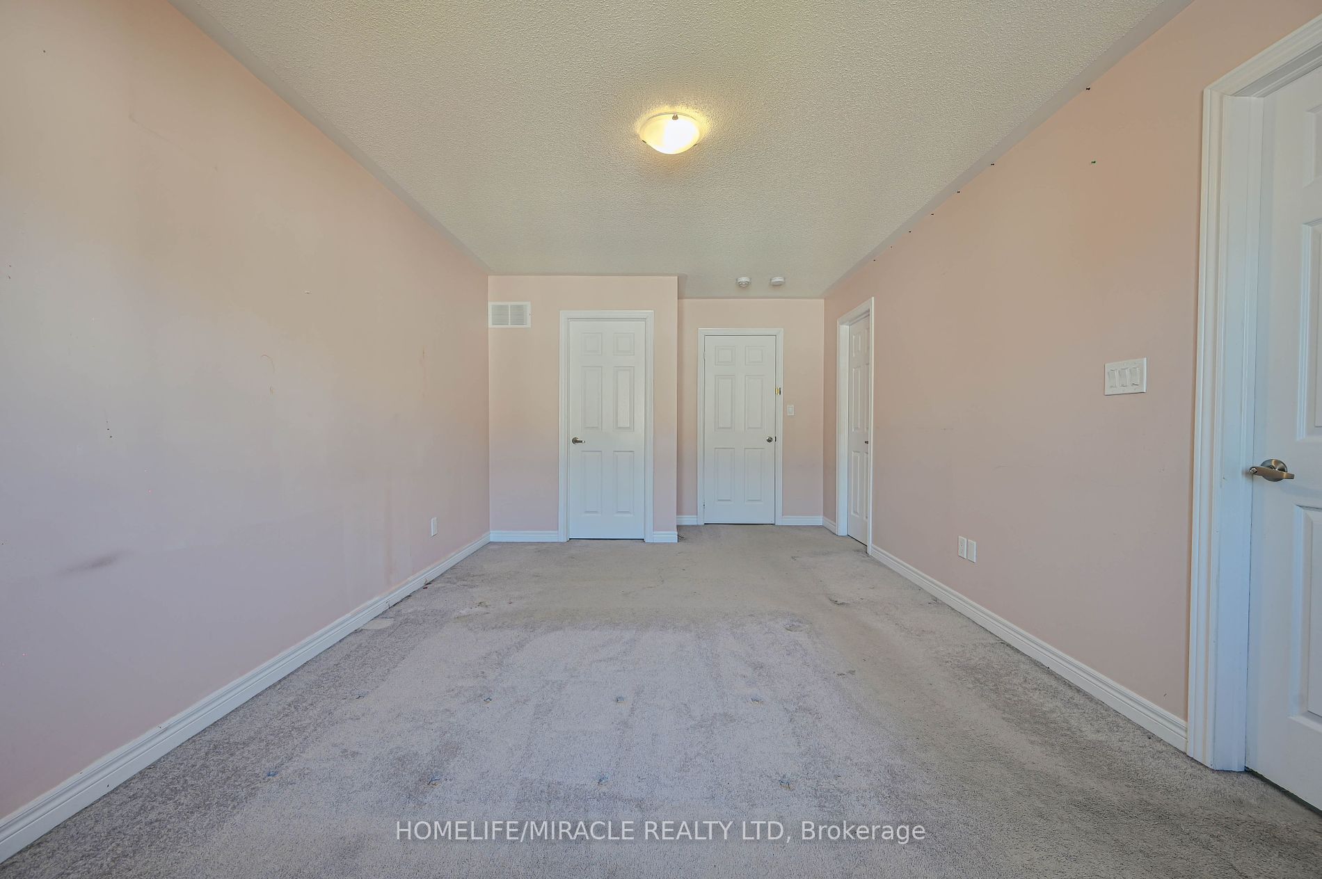 58 Doris Pawley Crescent