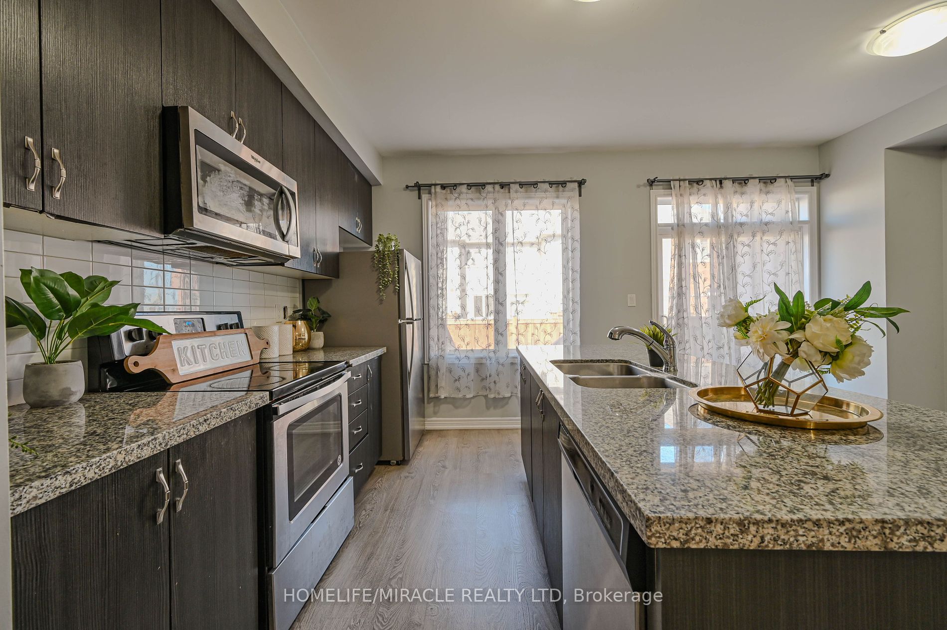 58 Doris Pawley Crescent