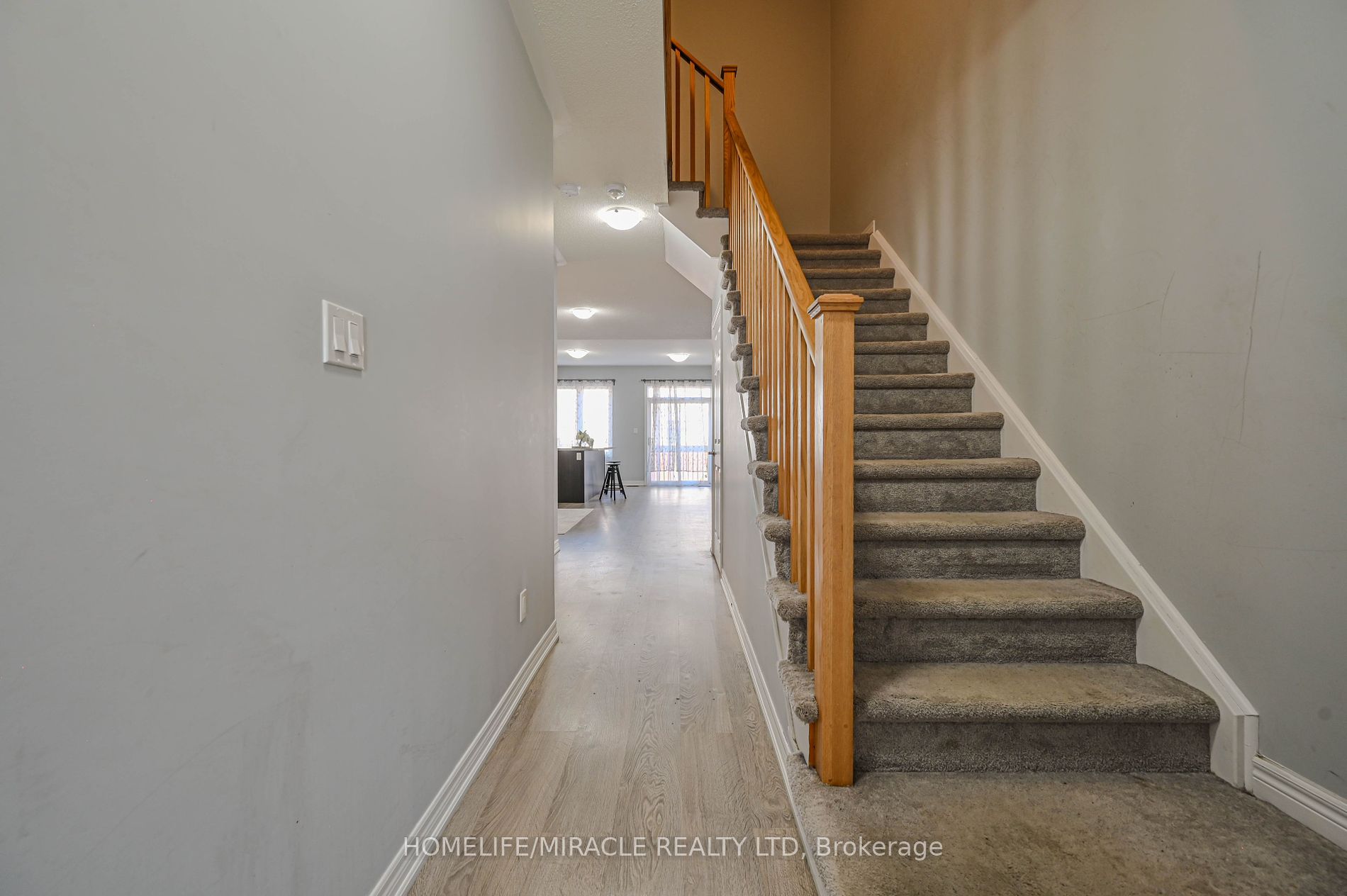 58 Doris Pawley Crescent