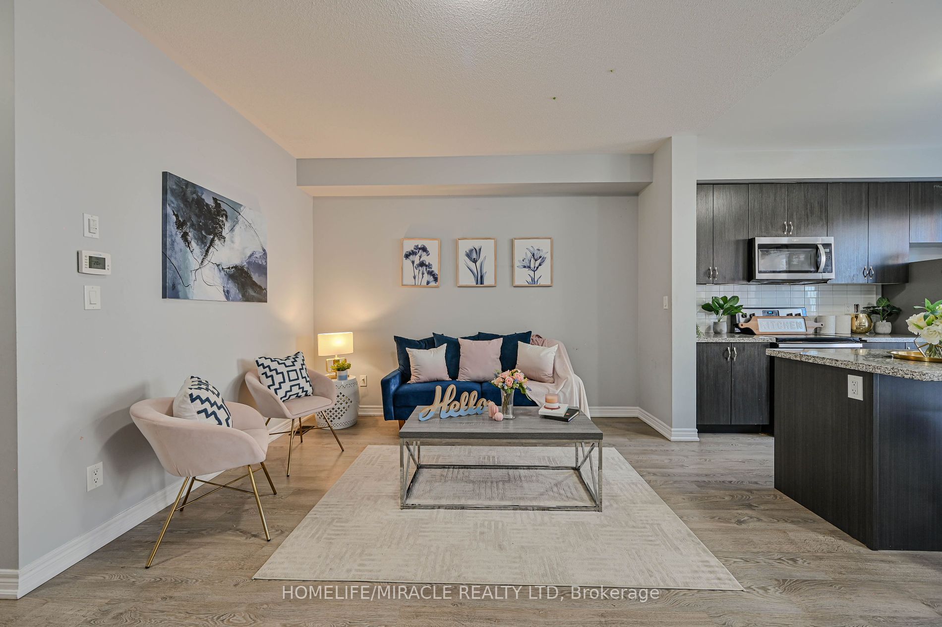 58 Doris Pawley Crescent