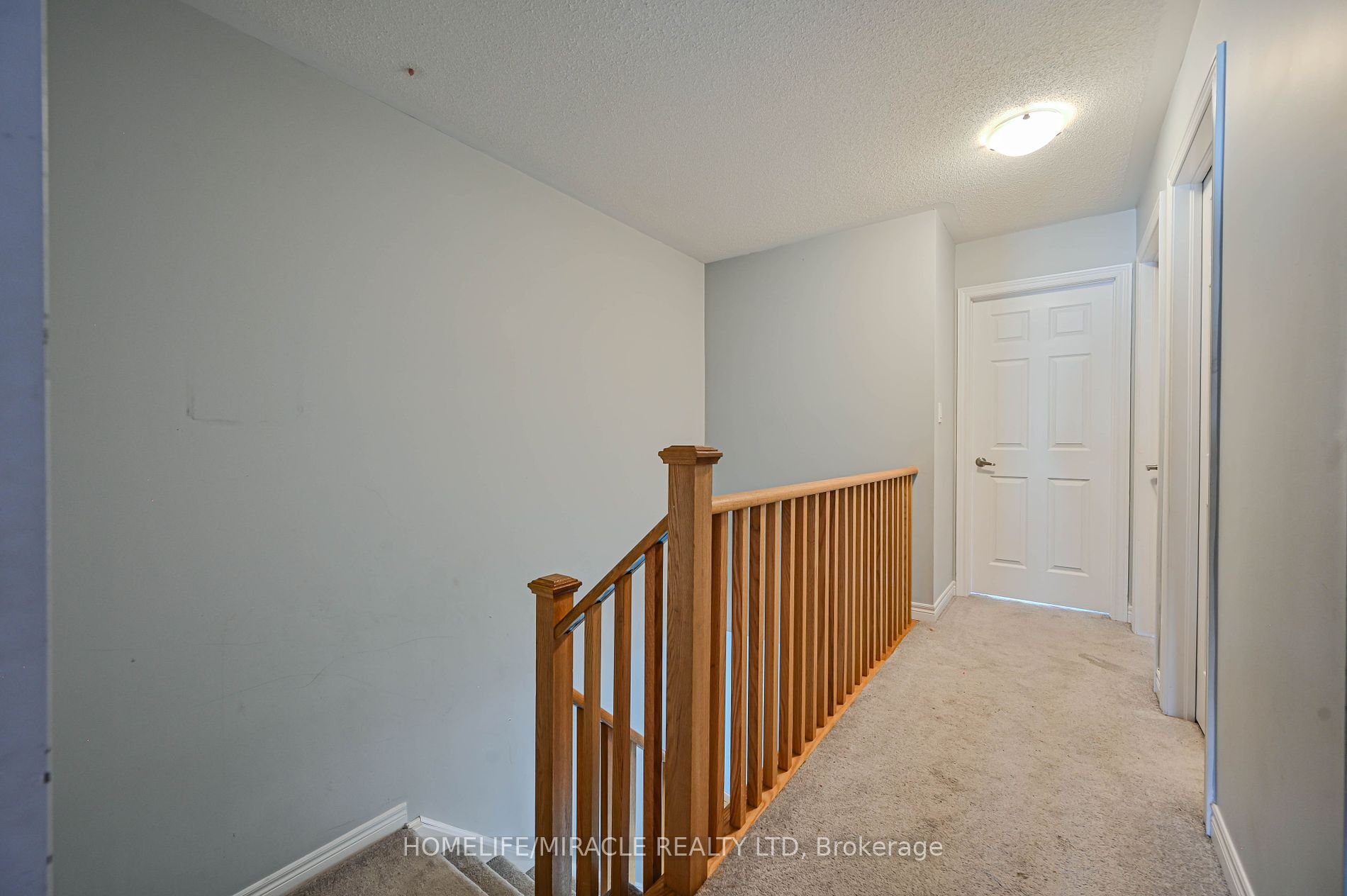 58 Doris Pawley Crescent