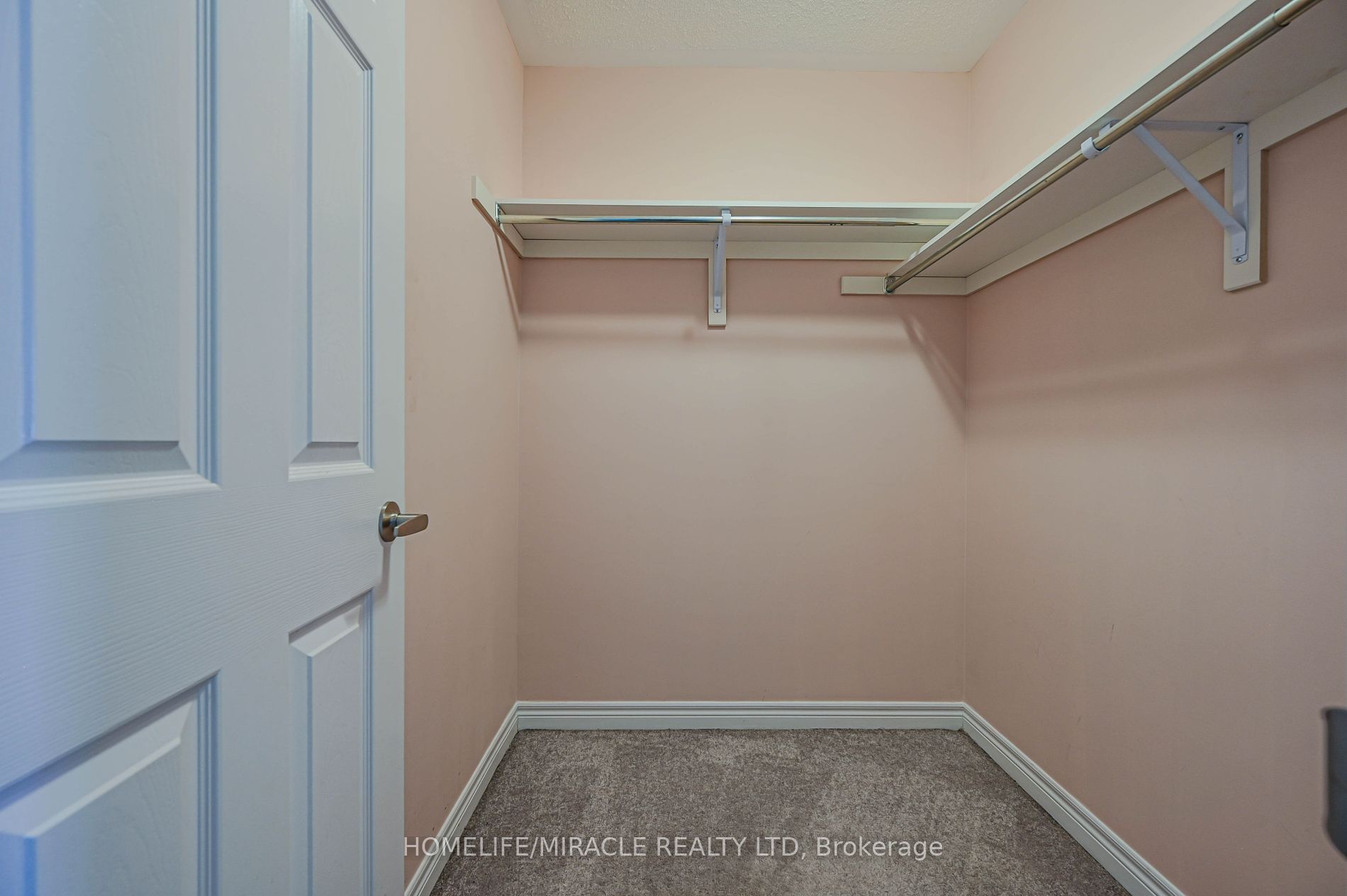 58 Doris Pawley Crescent