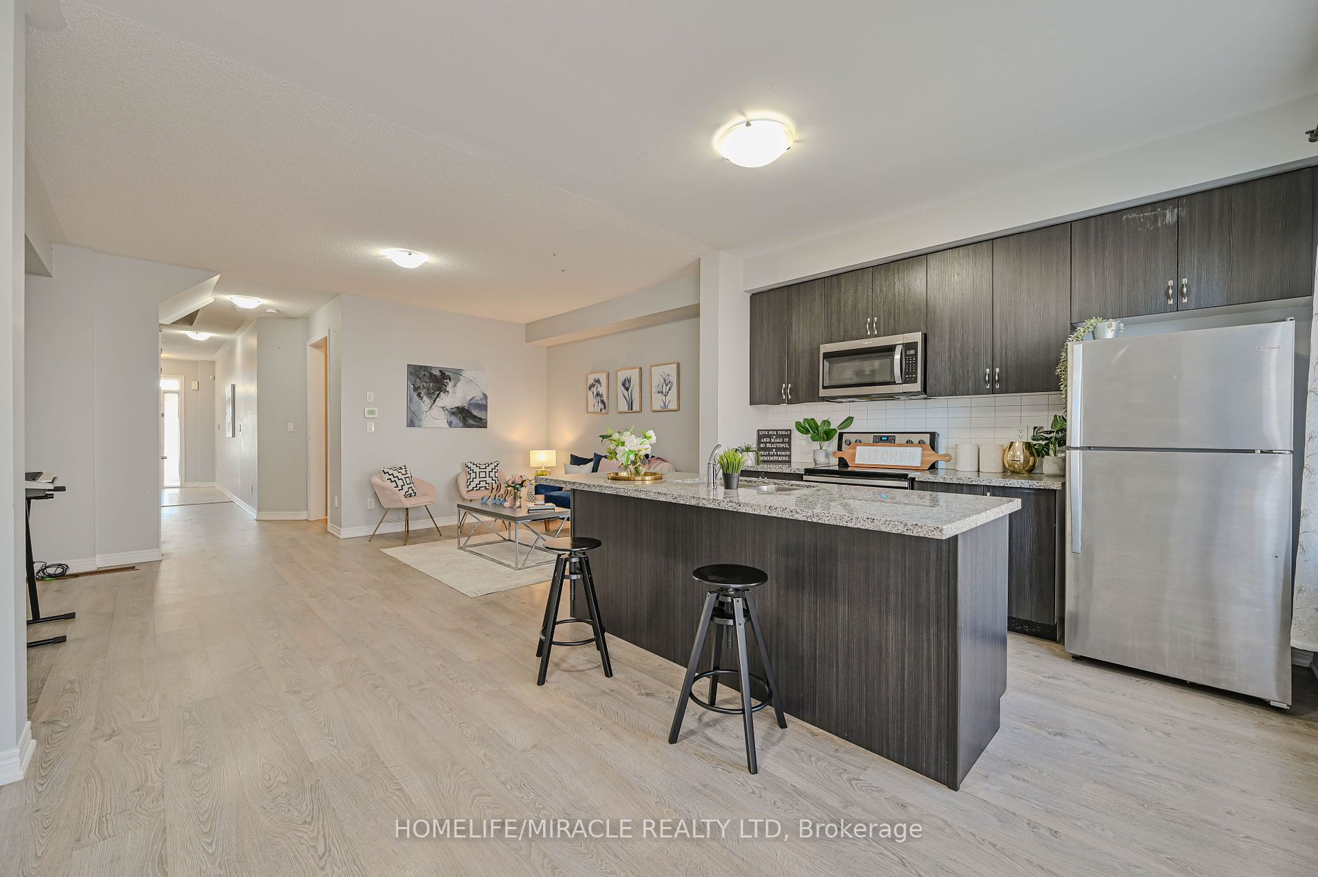 58 Doris Pawley Crescent