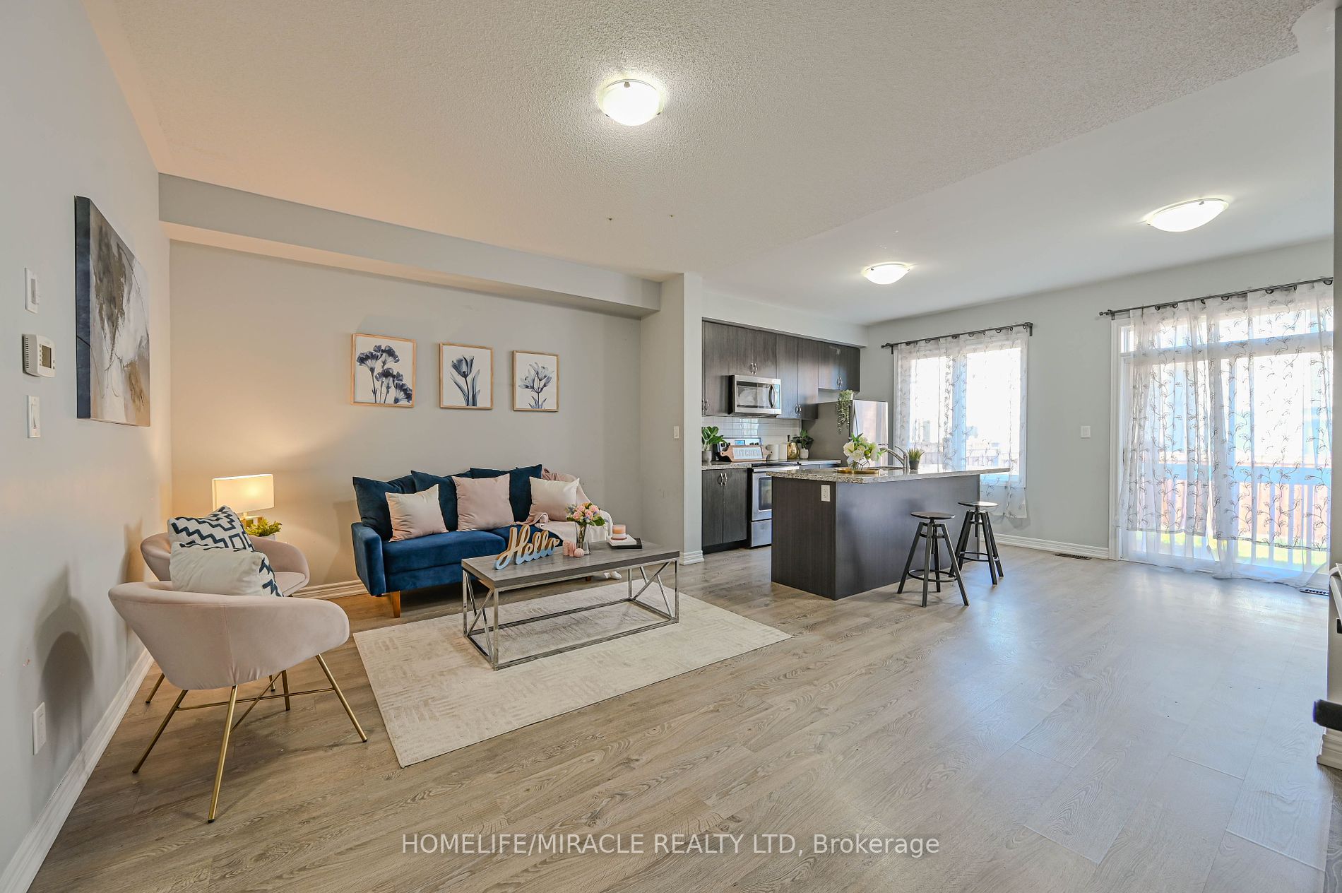 58 Doris Pawley Crescent