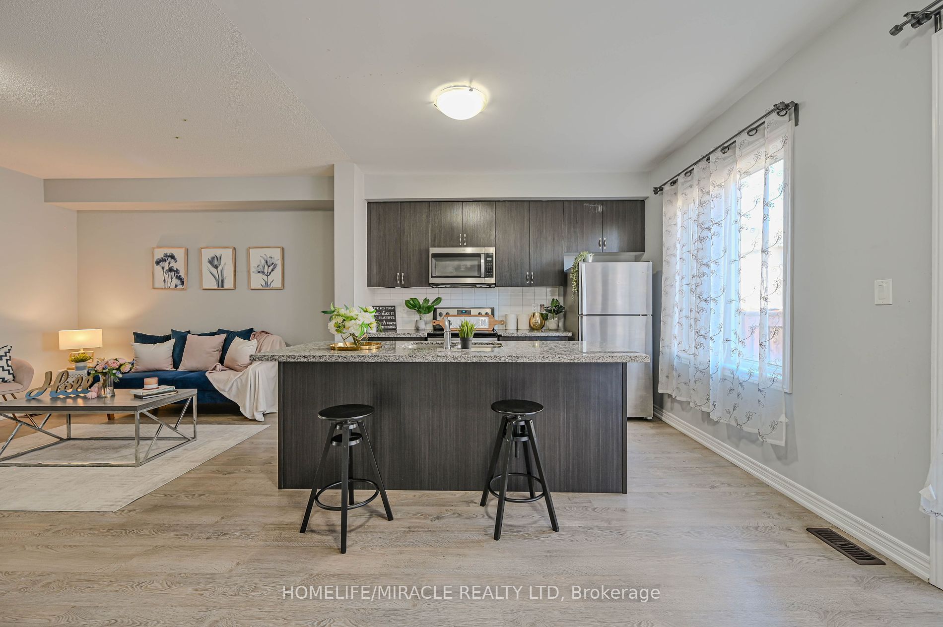 58 Doris Pawley Crescent