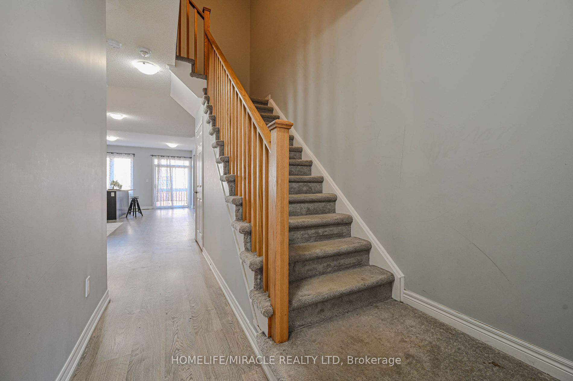 58 Doris Pawley Crescent