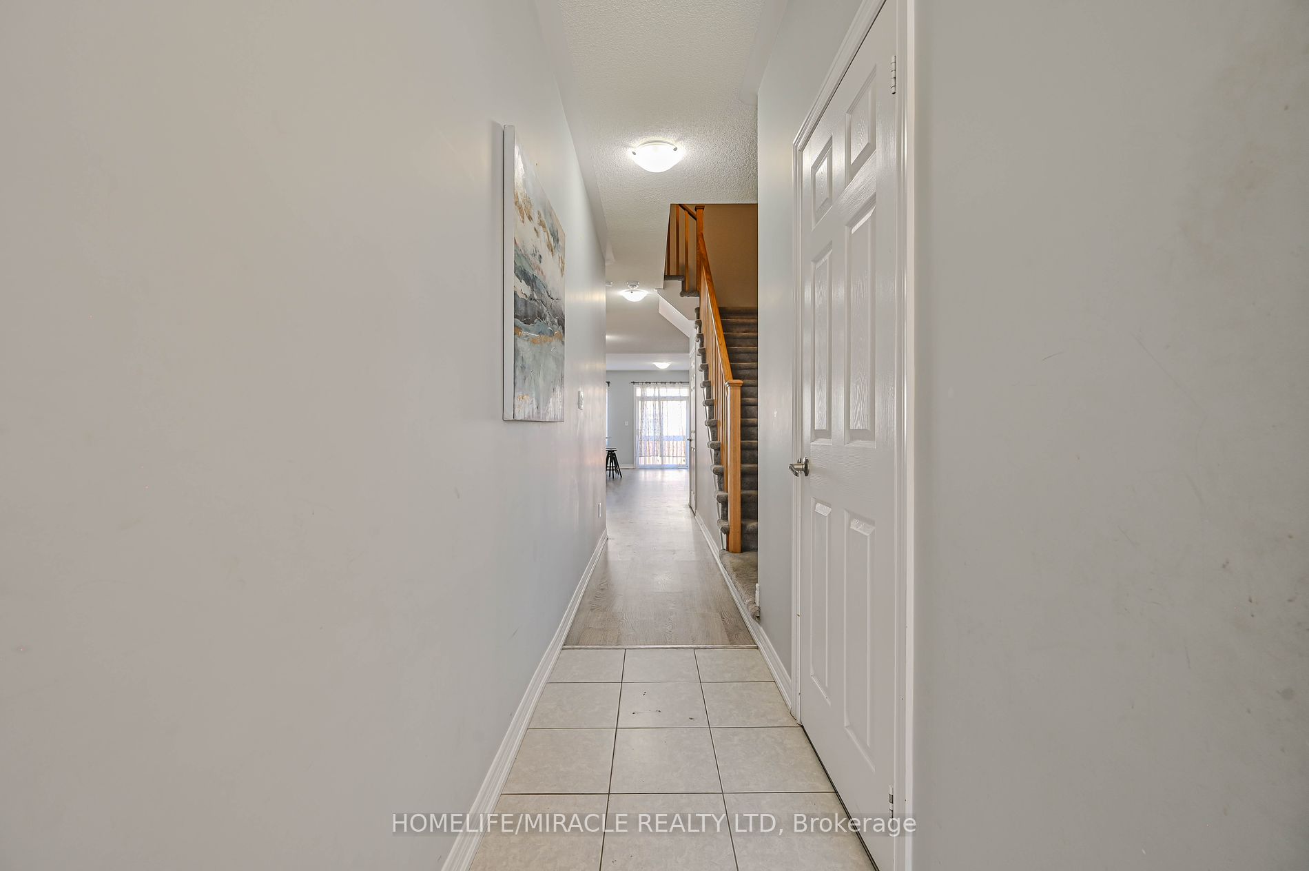 58 Doris Pawley Crescent