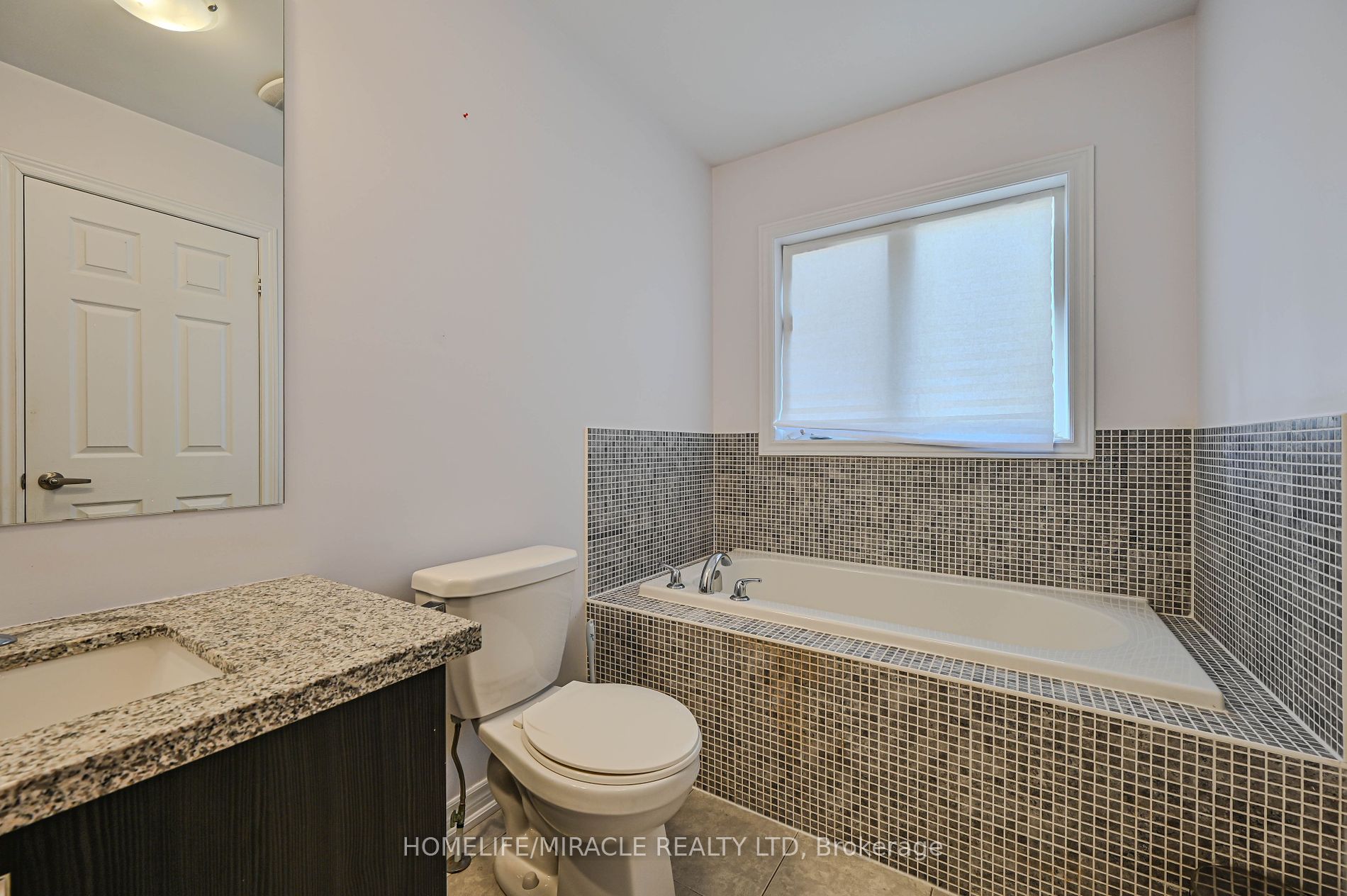 58 Doris Pawley Crescent