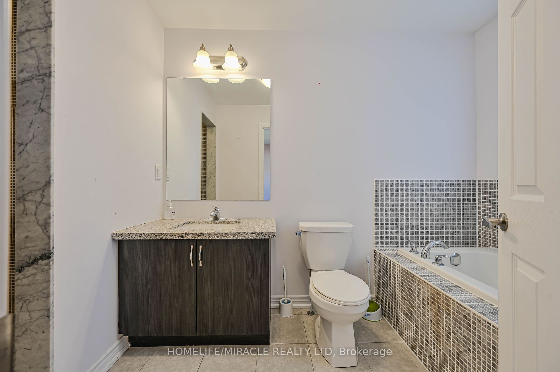 58 Doris Pawley Crescent