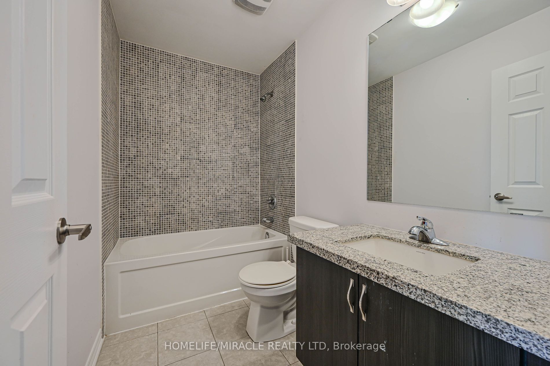 58 Doris Pawley Crescent