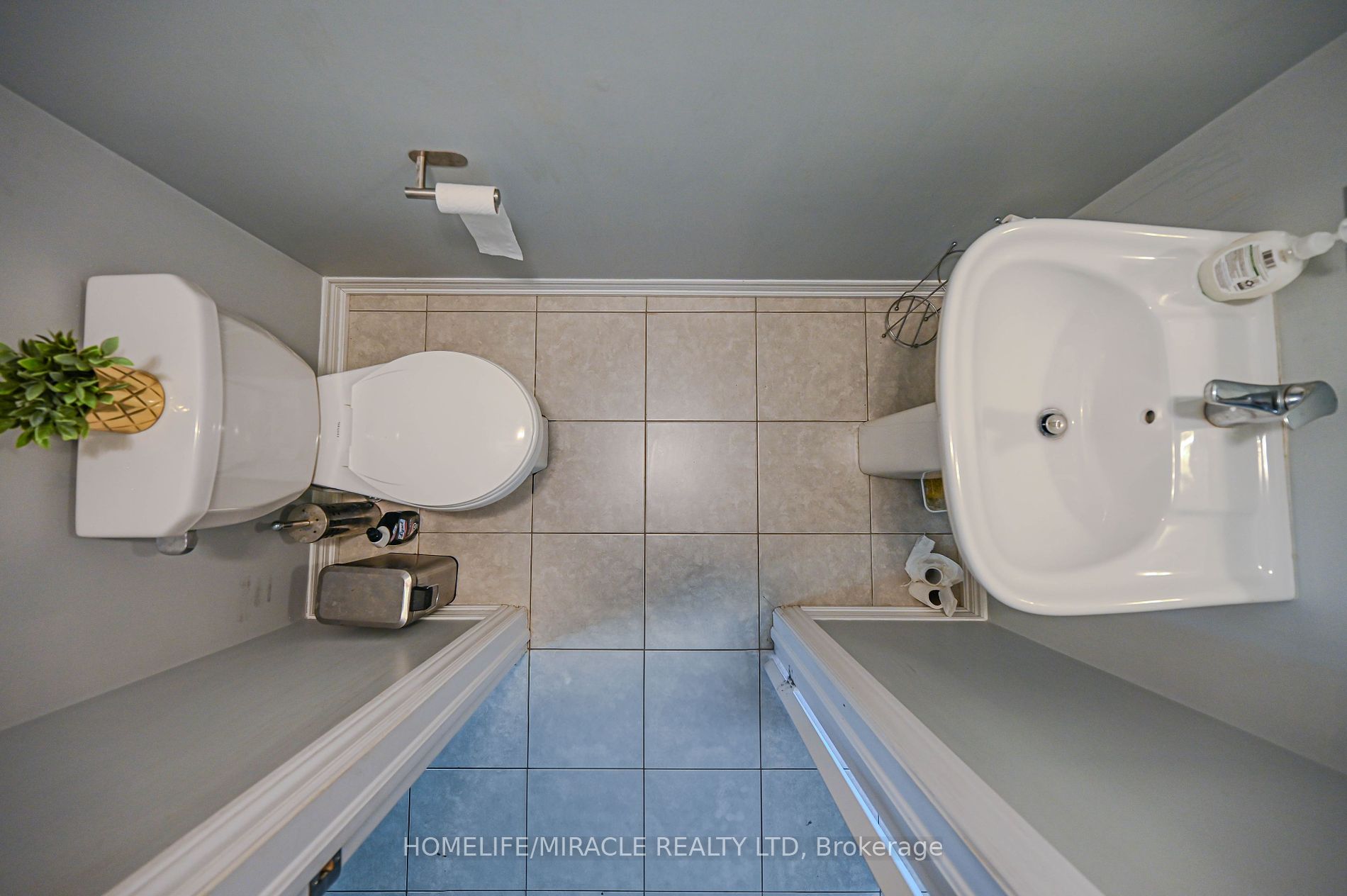 58 Doris Pawley Crescent