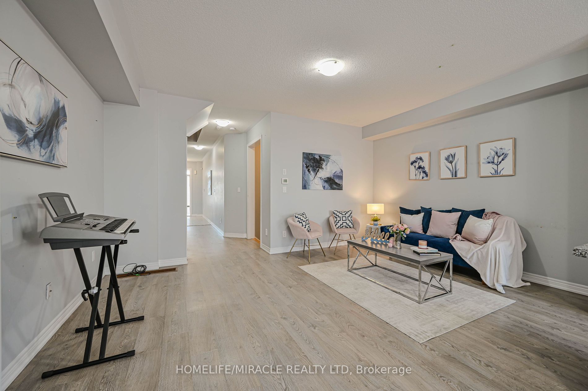 58 Doris Pawley Crescent