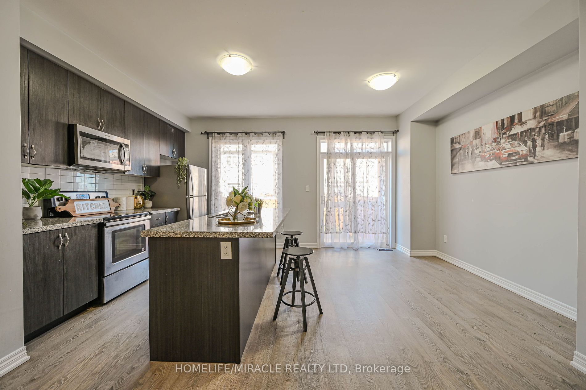 58 Doris Pawley Crescent