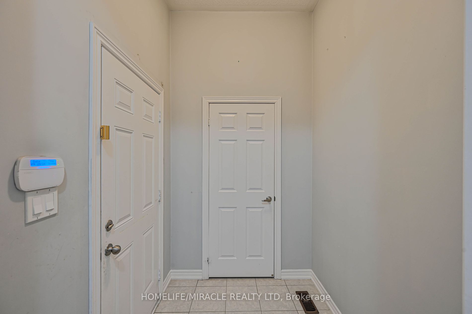 58 Doris Pawley Crescent