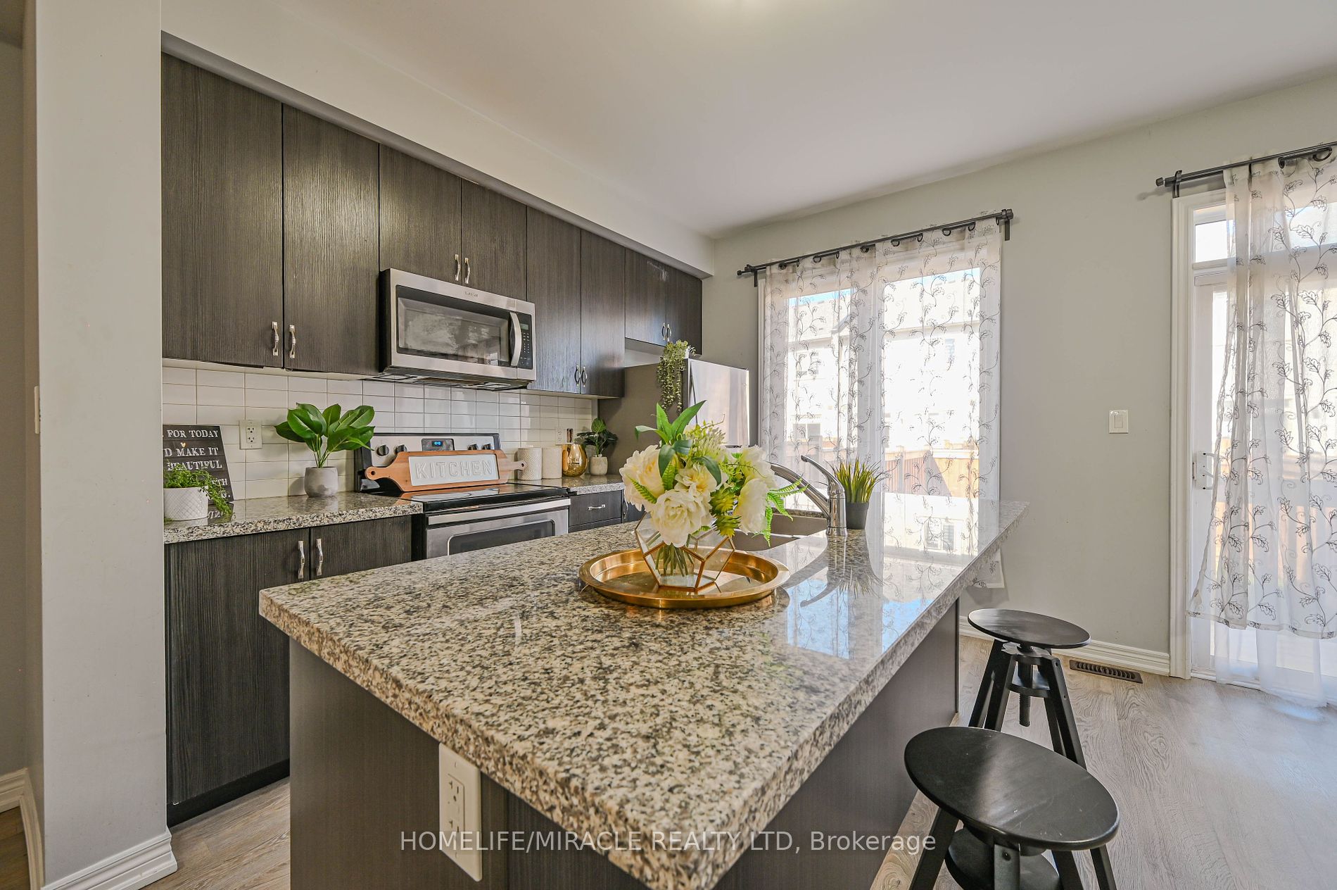 58 Doris Pawley Crescent