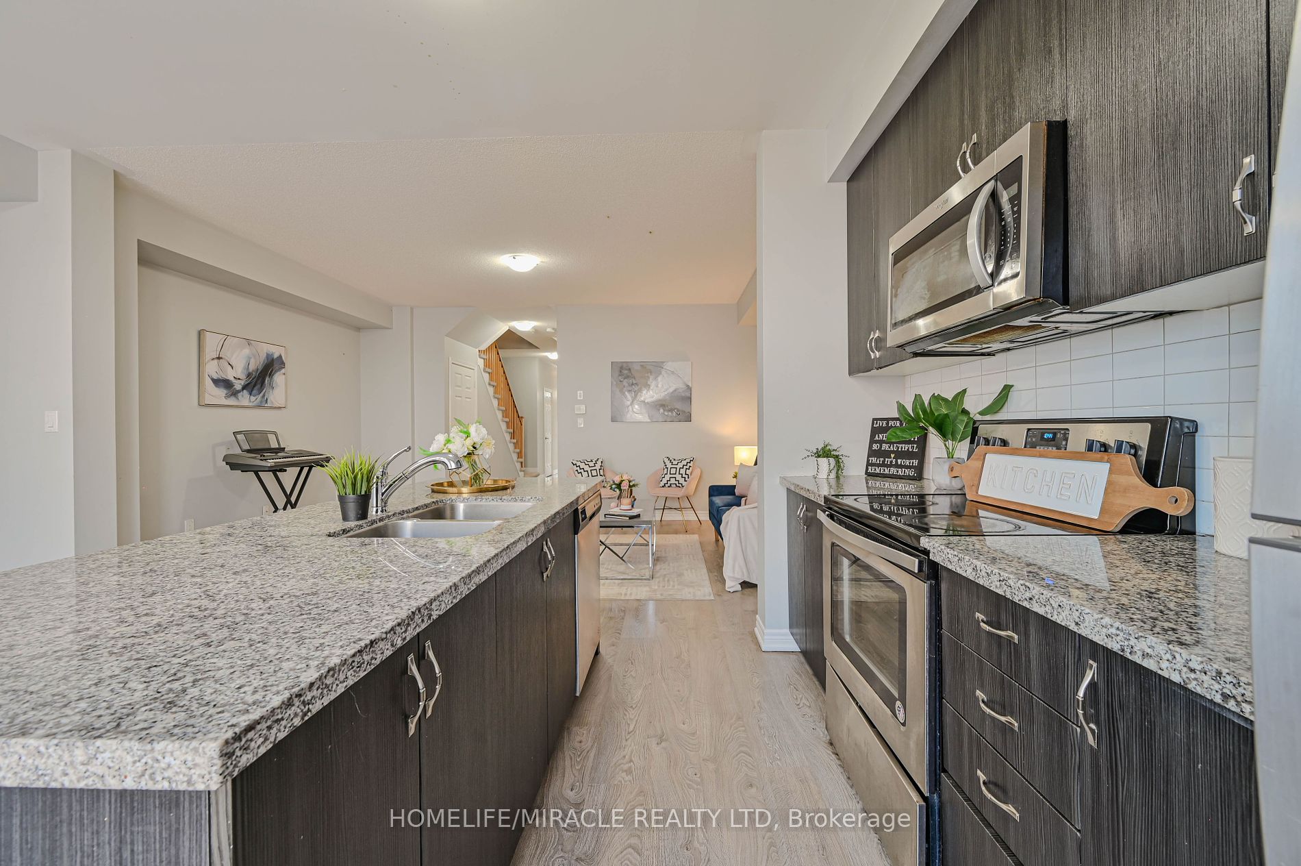 58 Doris Pawley Crescent