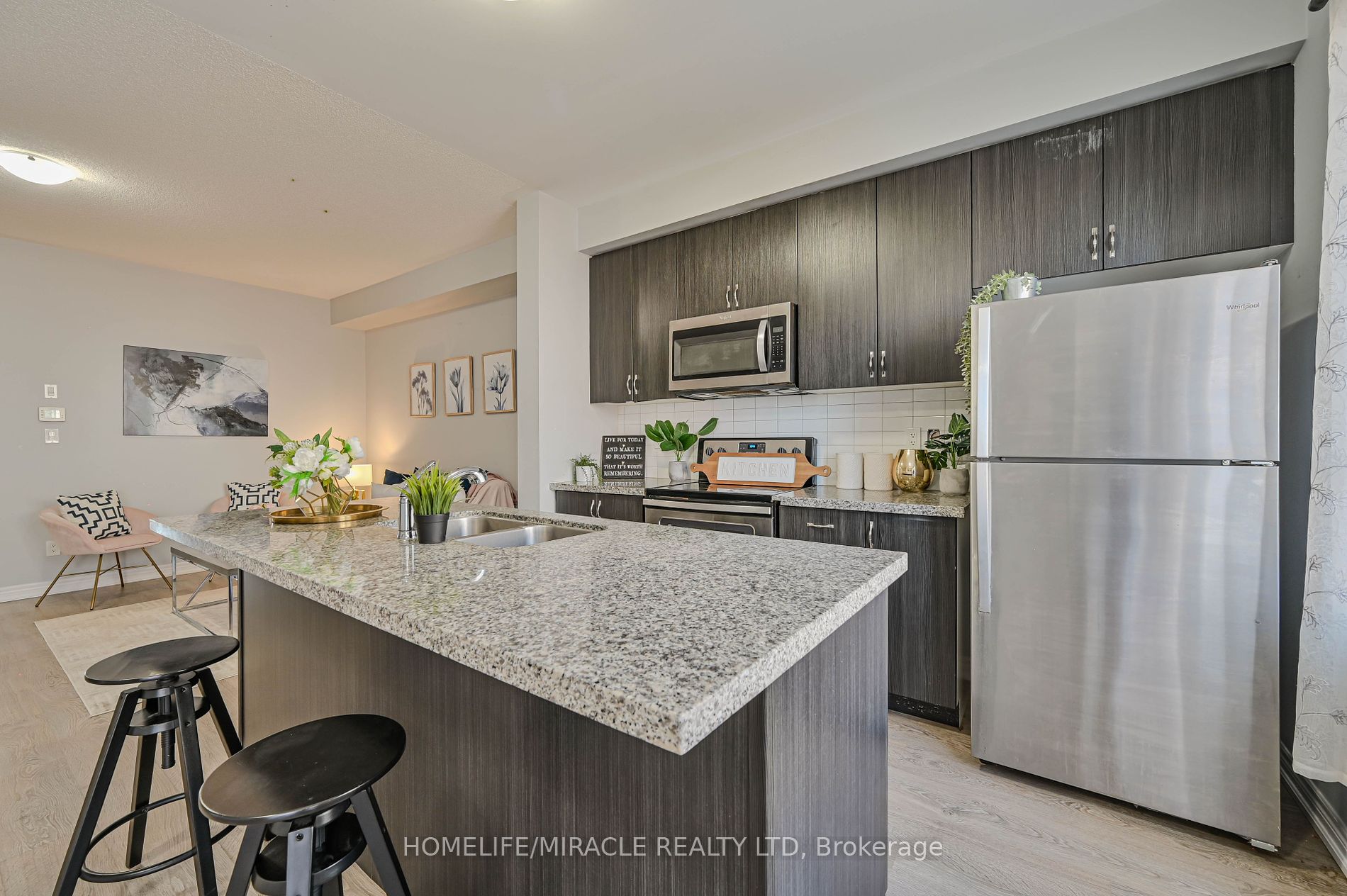 58 Doris Pawley Crescent