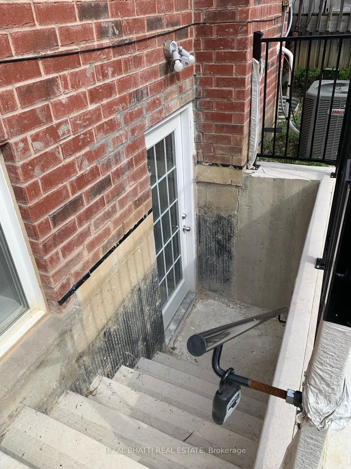 39 bramtrail Gate