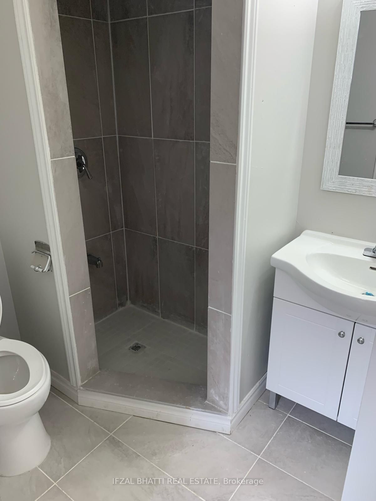 39 bramtrail Gate