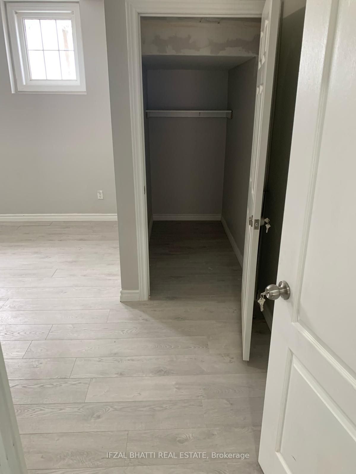 39 bramtrail Gate