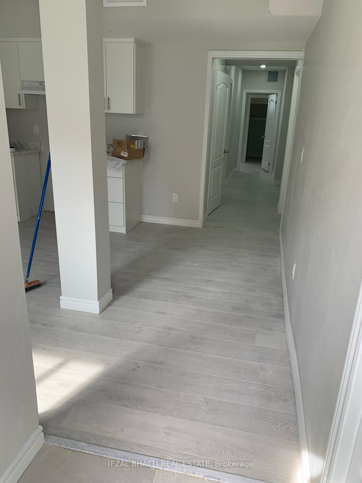 39 bramtrail Gate