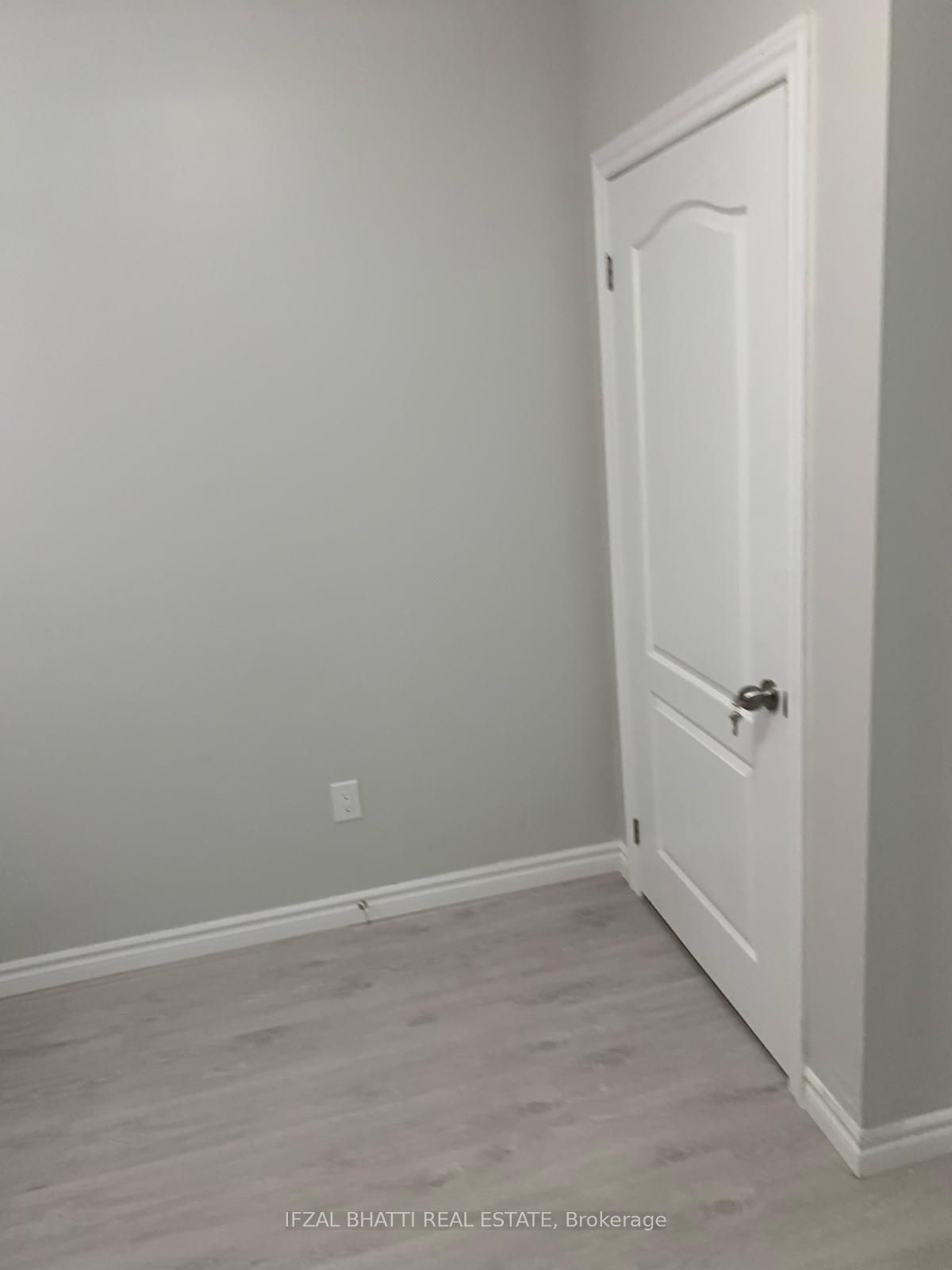 39 bramtrail Gate