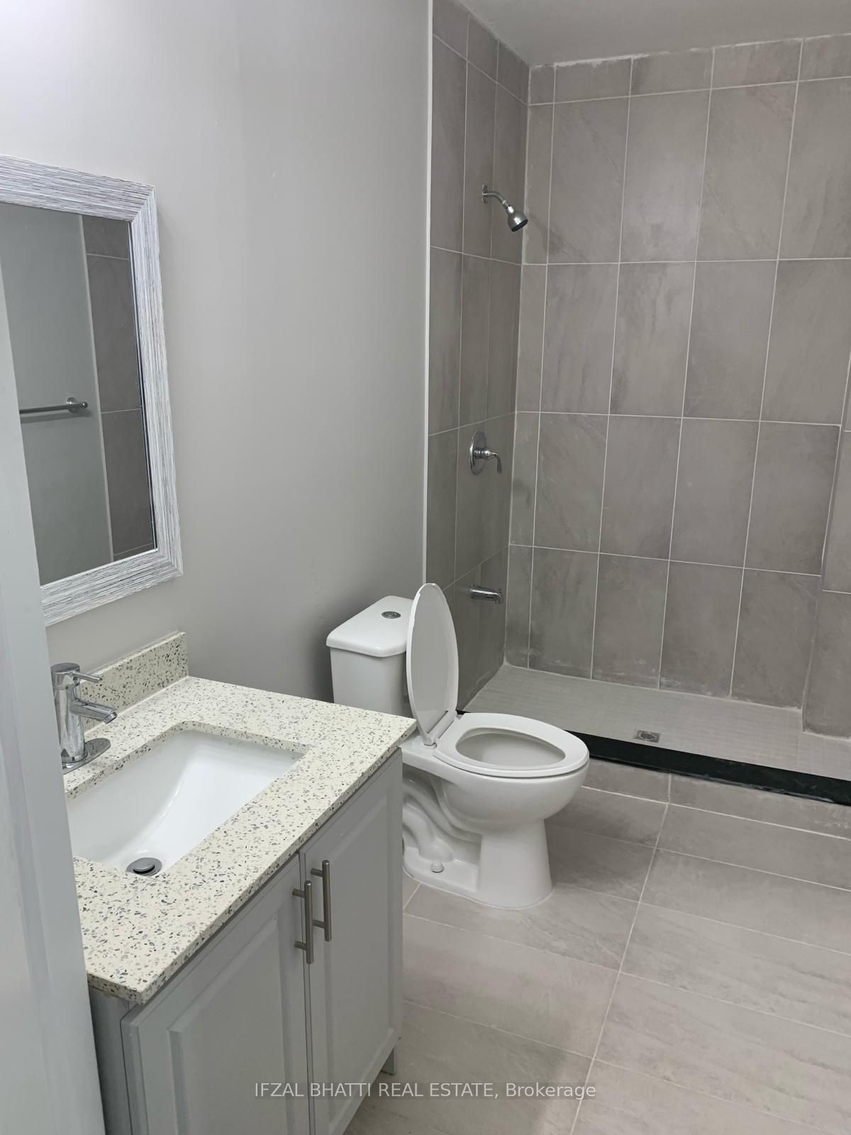 39 bramtrail Gate