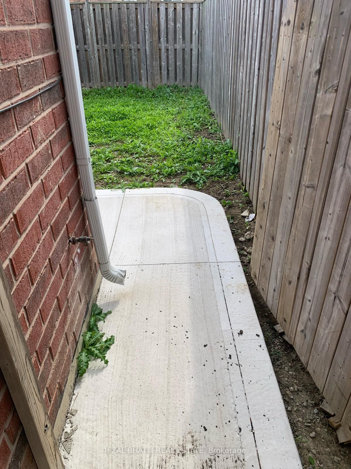 39 bramtrail Gate