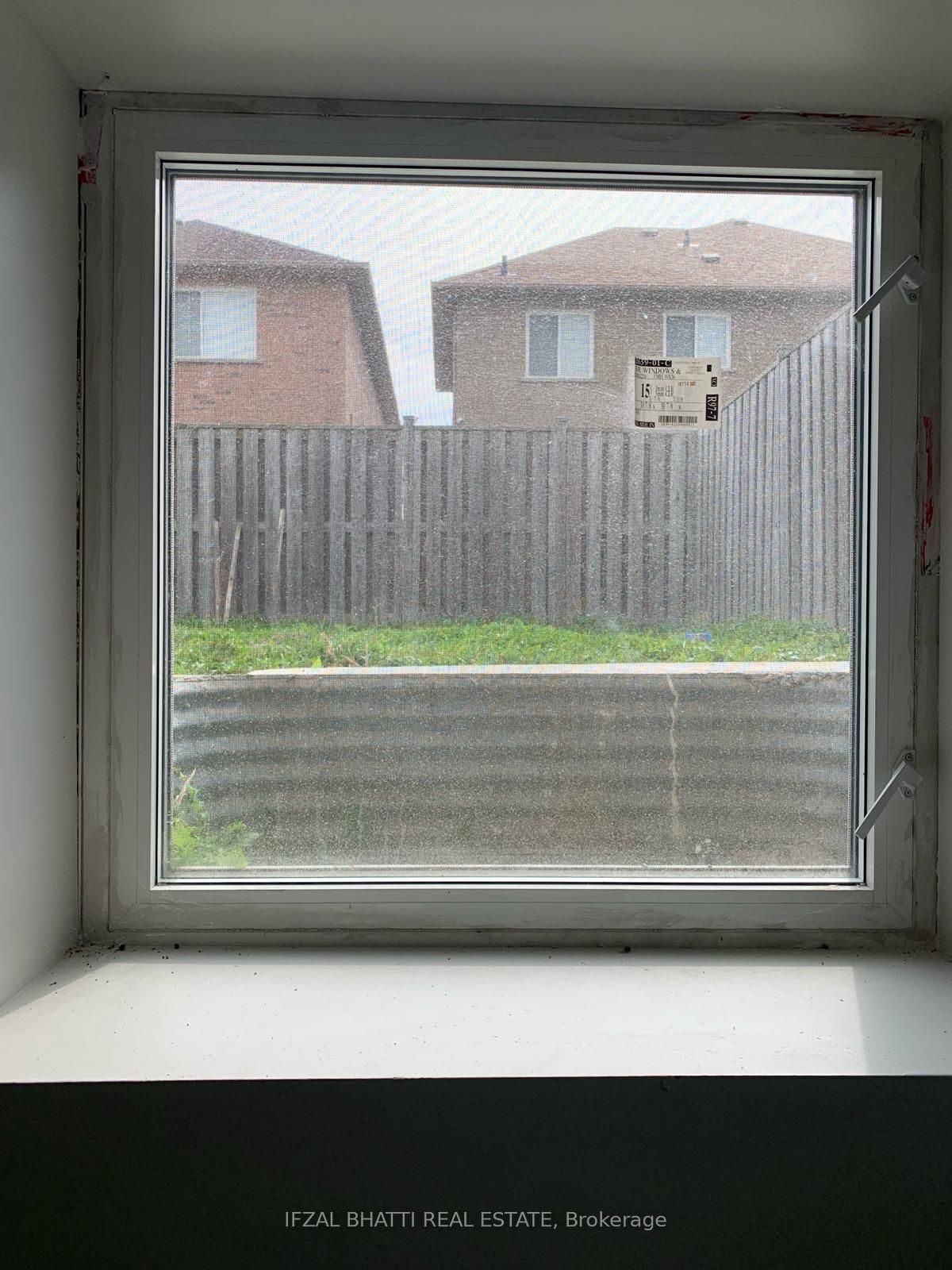 39 bramtrail Gate