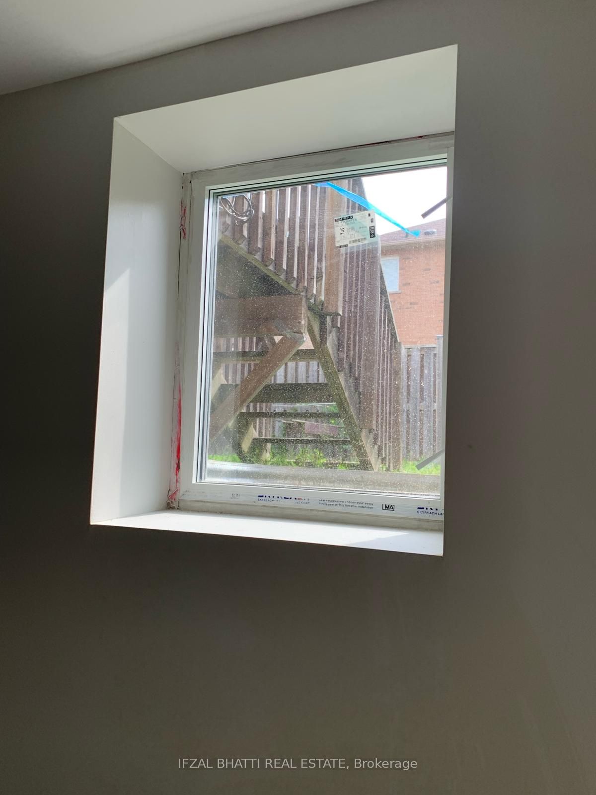 39 bramtrail Gate