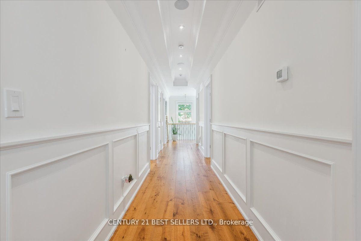 41 Cudmore Road