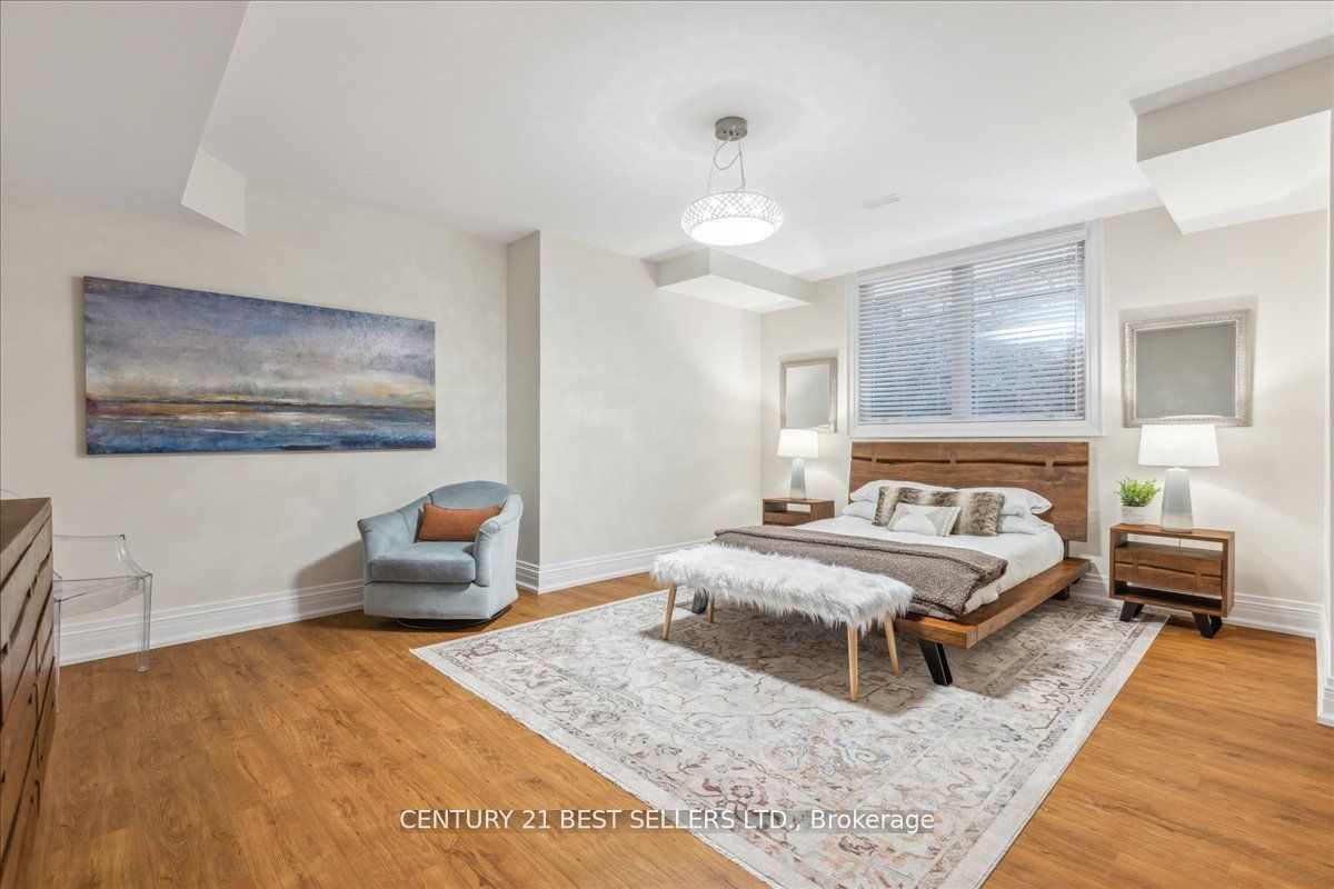 41 Cudmore Road