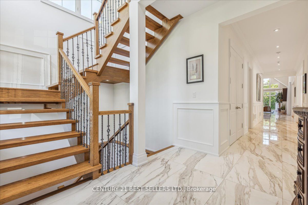 41 Cudmore Road