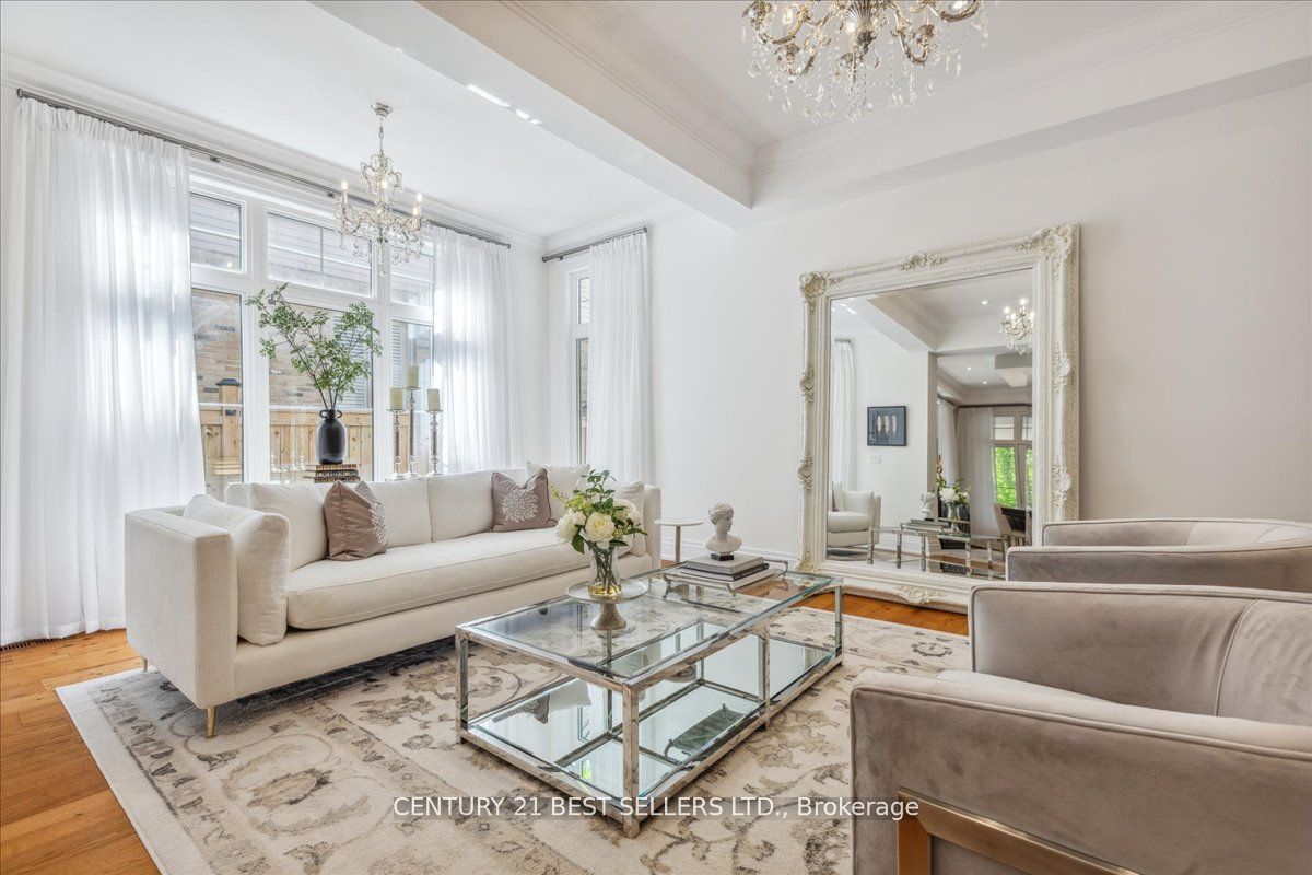 41 Cudmore Road