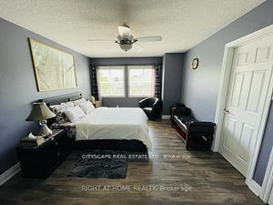 271 Thompson Rd