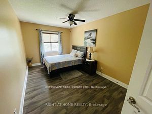 271 Thompson Rd