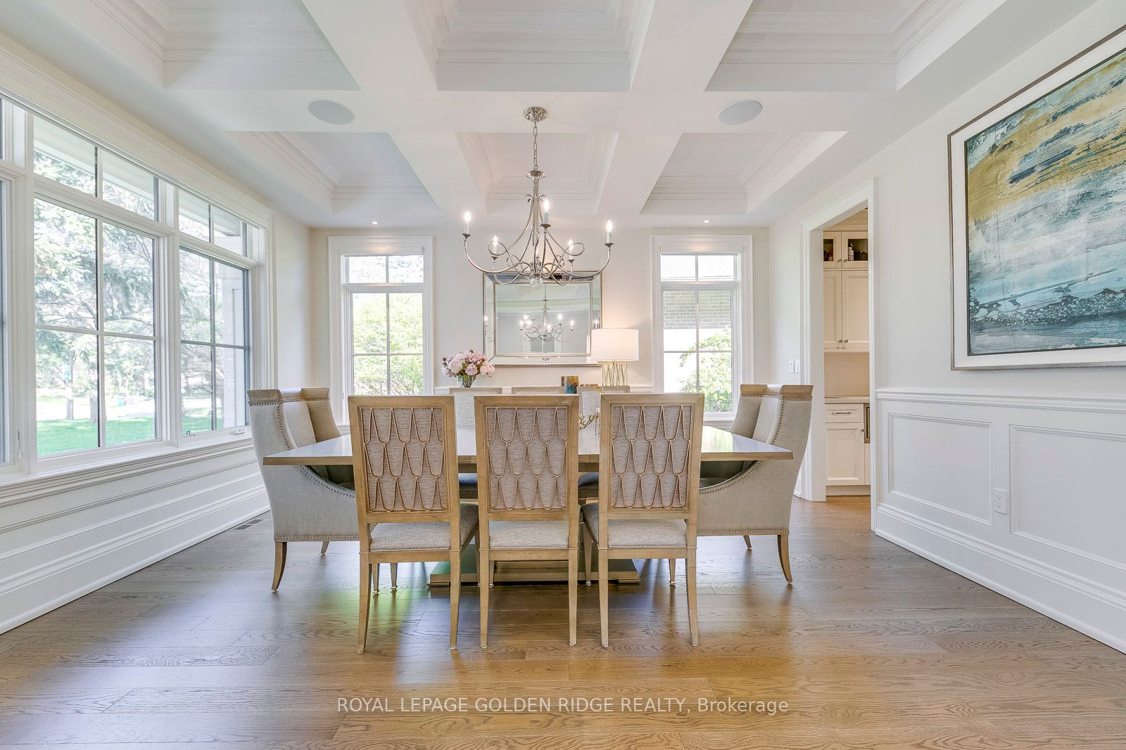 367 Maple Grove Dr
