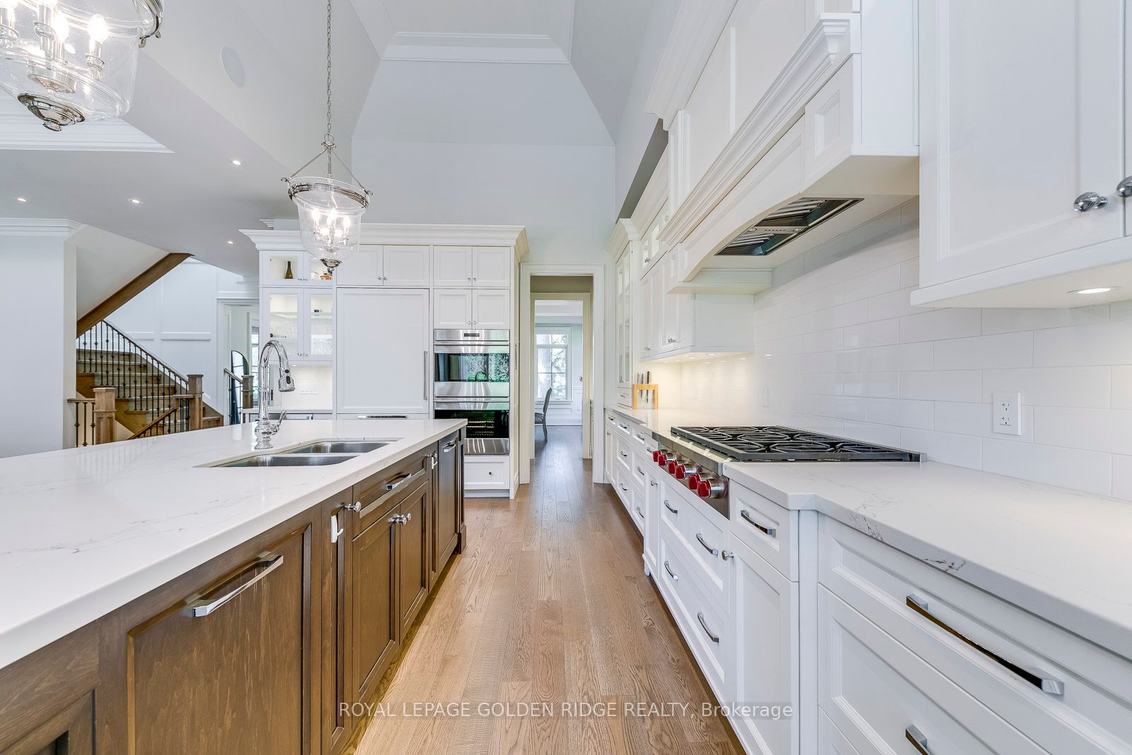 367 Maple Grove Dr