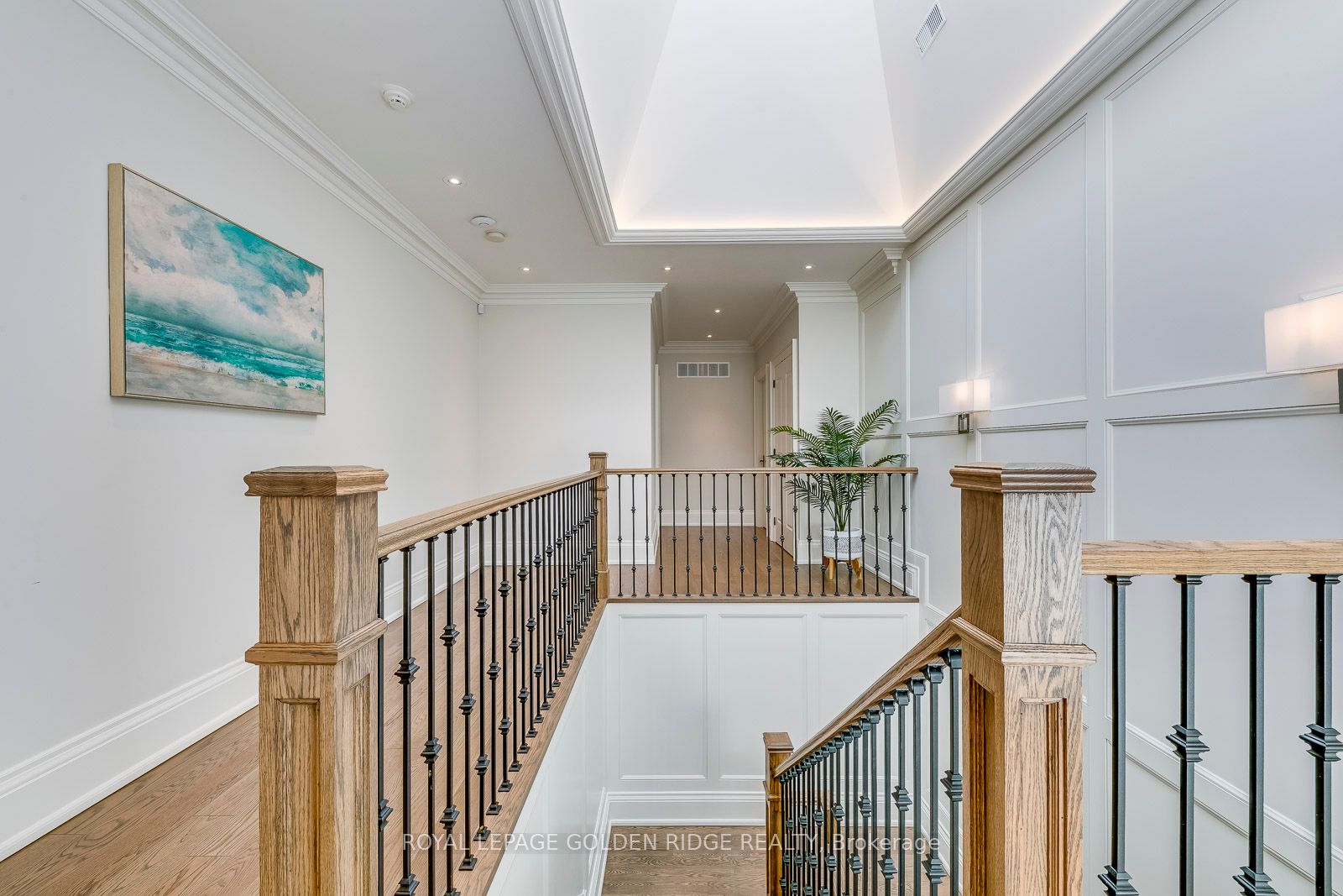 367 Maple Grove Dr