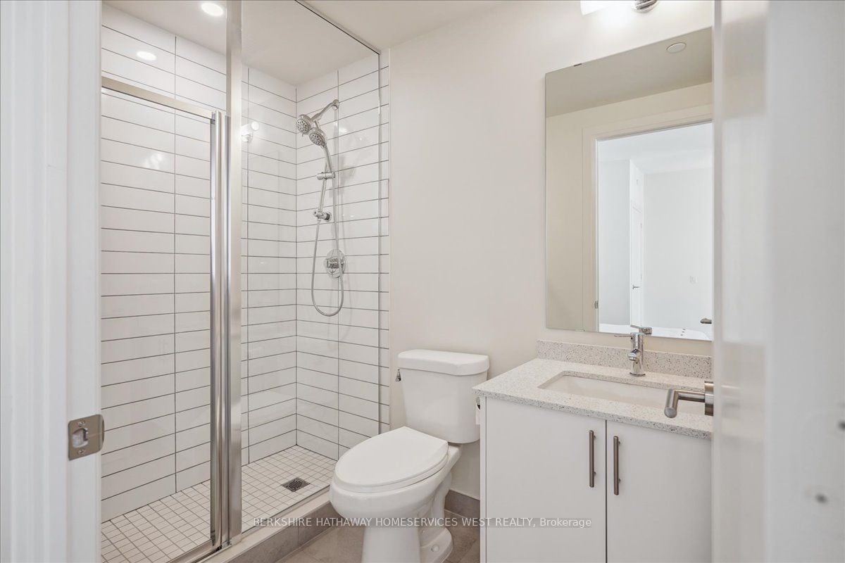509 Dundas St W, #103