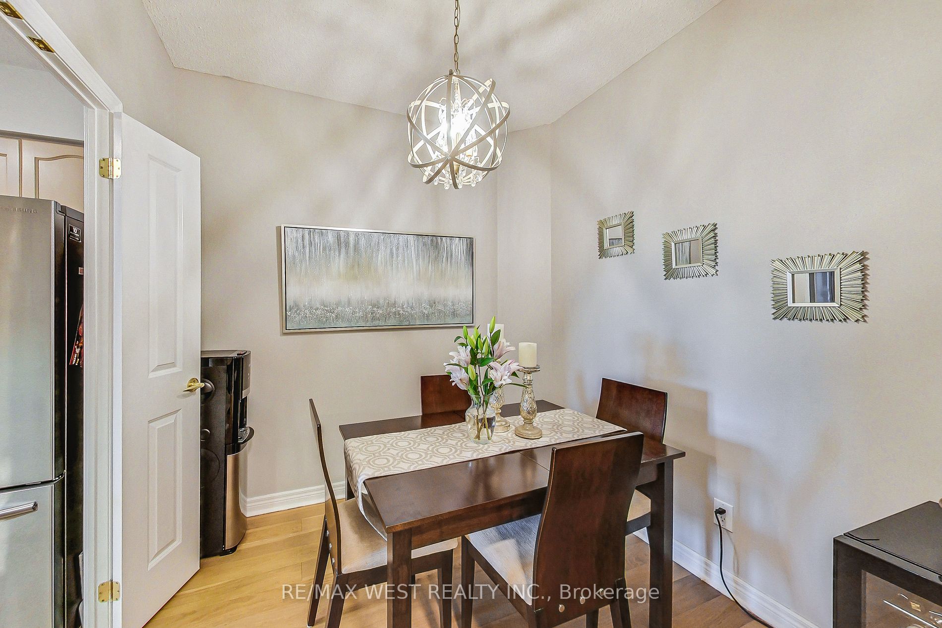 40 Old Mill Road, #304