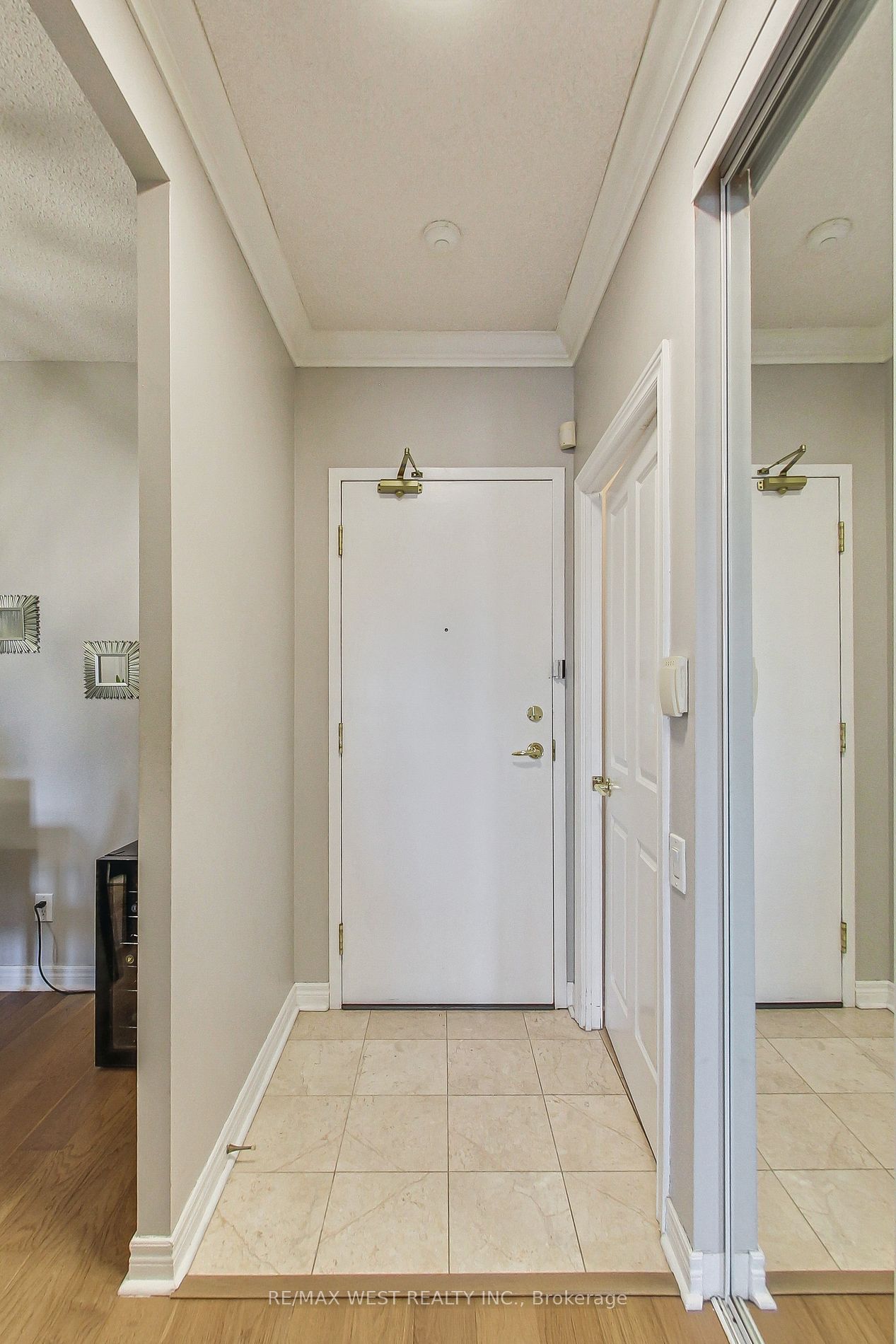 40 Old Mill Road, #304