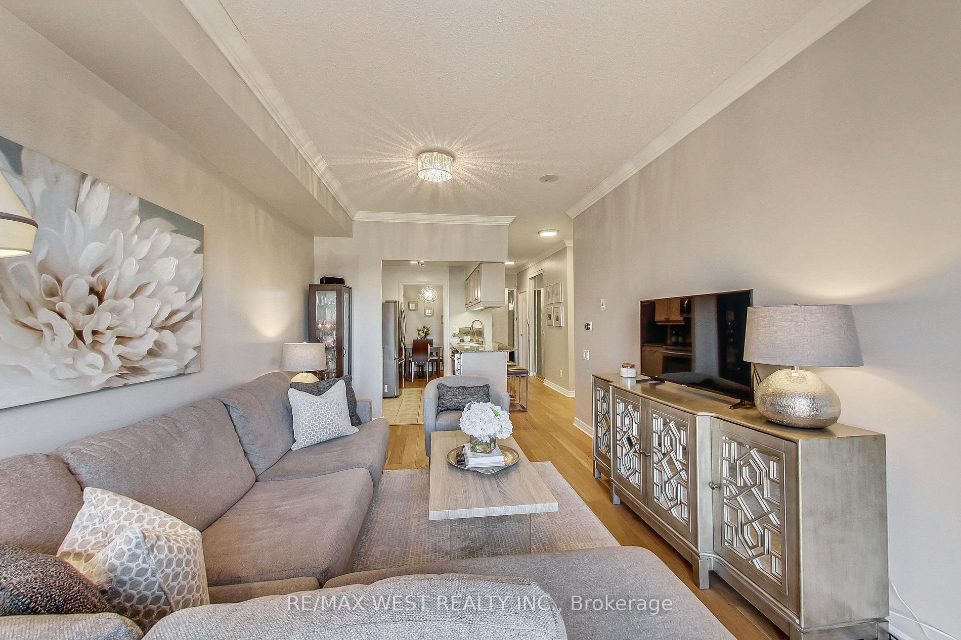 40 Old Mill Road, #304