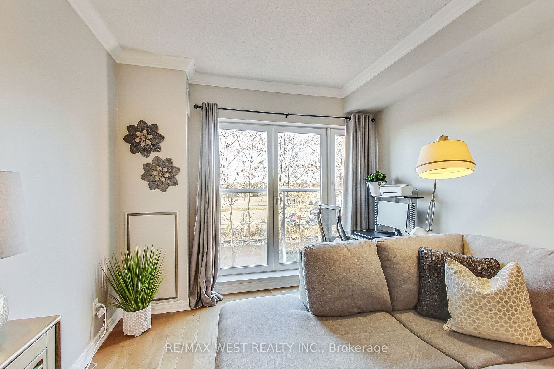 40 Old Mill Road, #304