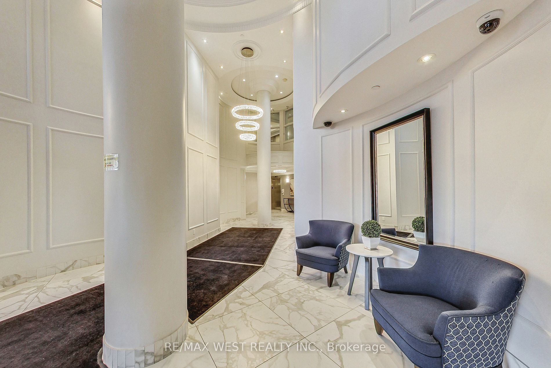 40 Old Mill Road, #304