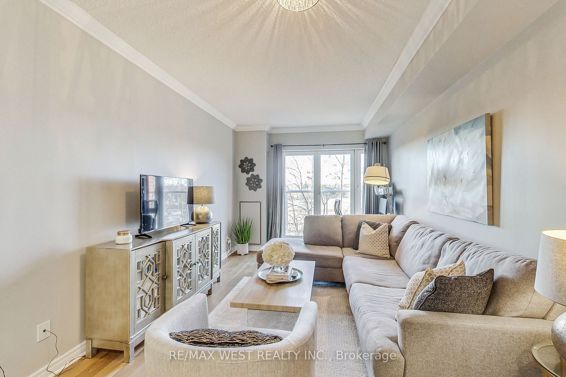 40 Old Mill Road, #304