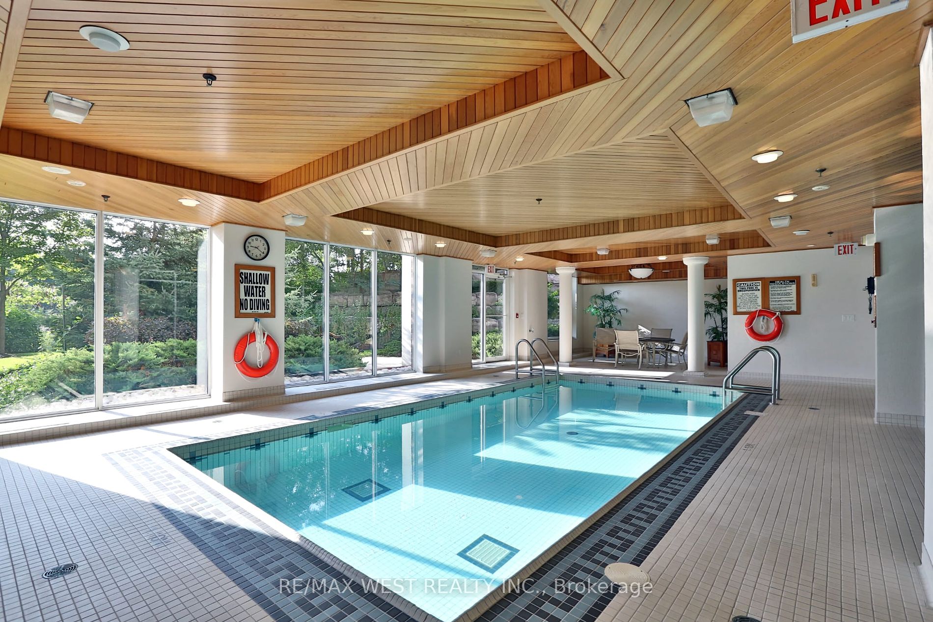 40 Old Mill Road, #304