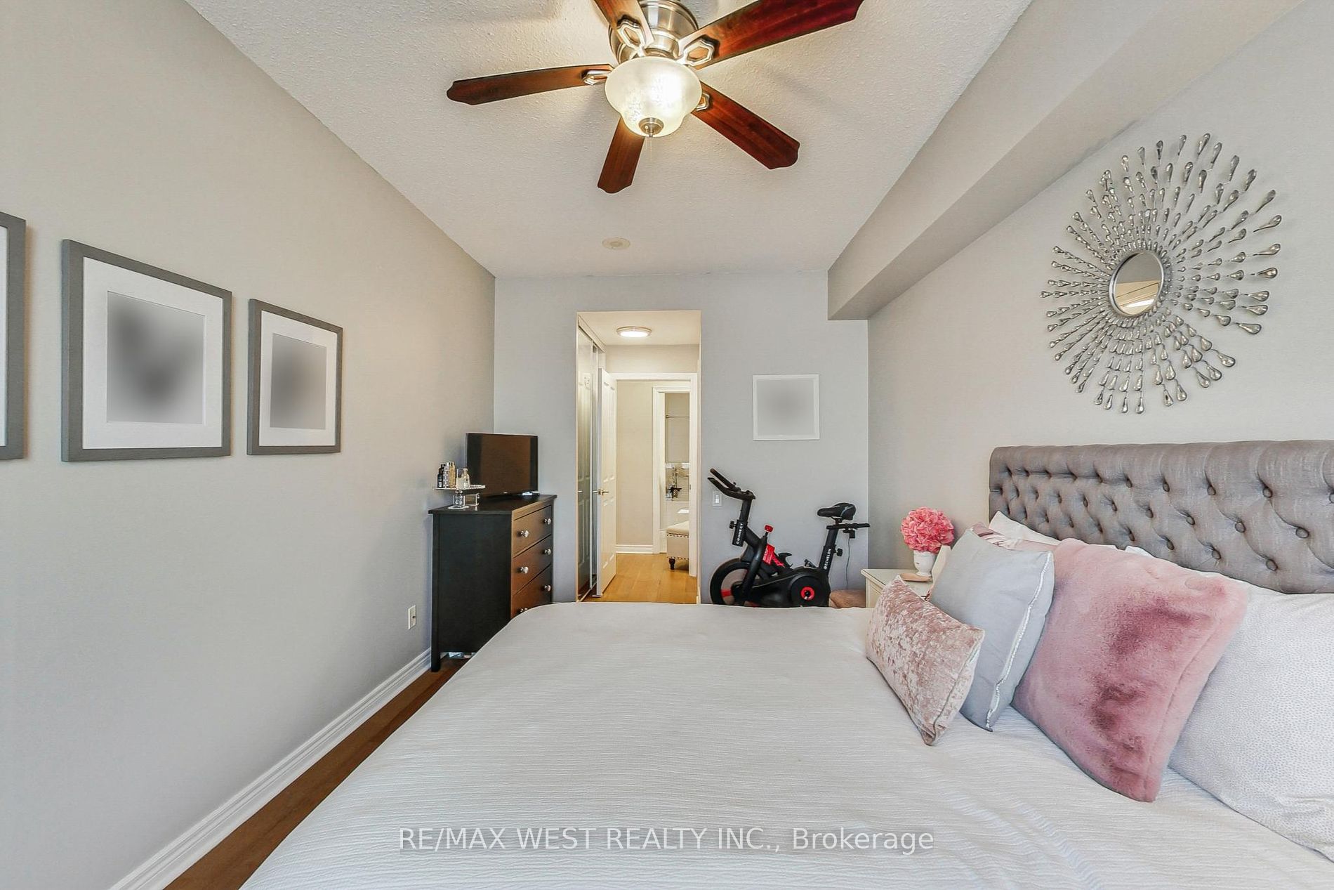 40 Old Mill Road, #304