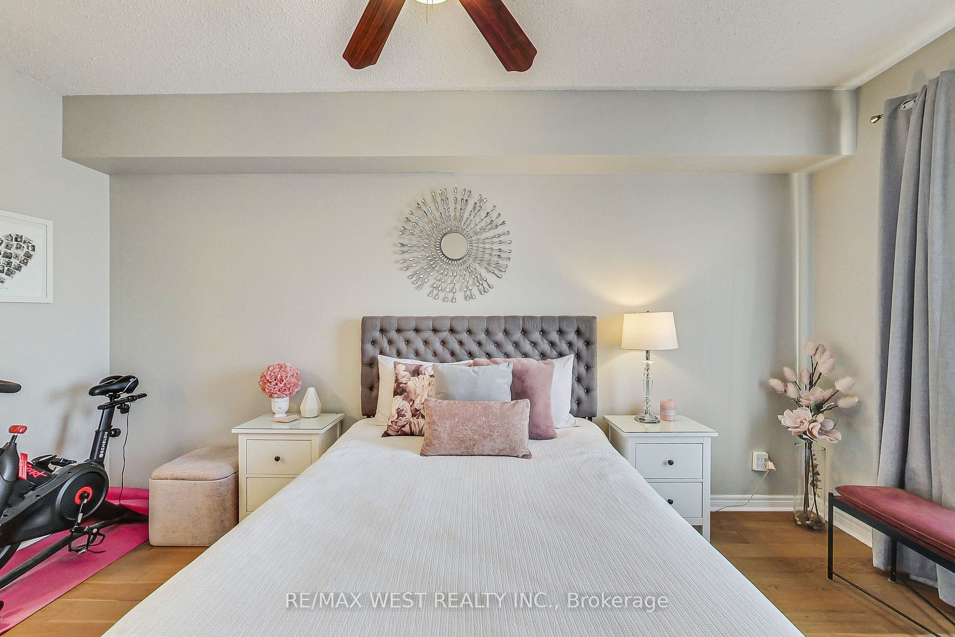 40 Old Mill Road, #304