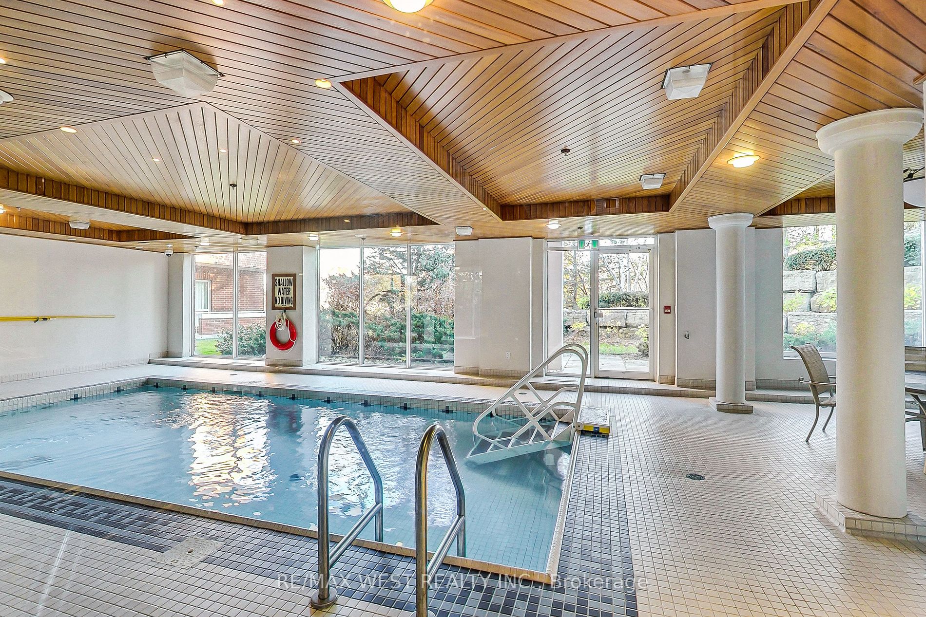 40 Old Mill Road, #304